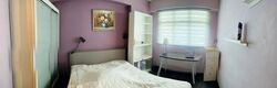 Blk 488B Sunshine Gardens (Choa Chu Kang), HDB 4 Rooms #606250131